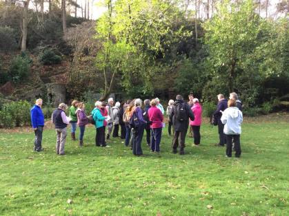 nov 2015 walks blog (2)