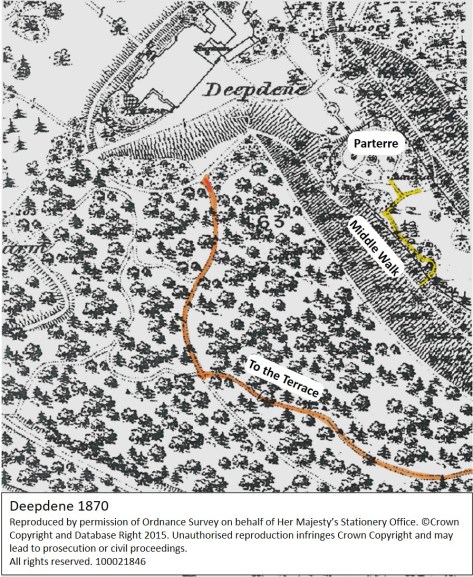 deepdene_paths_1870