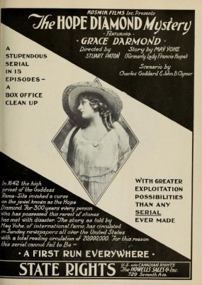 hope-diamond-mystery-poster