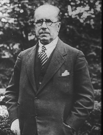 Photo 2 The Duke of Newcastle 1866-1941